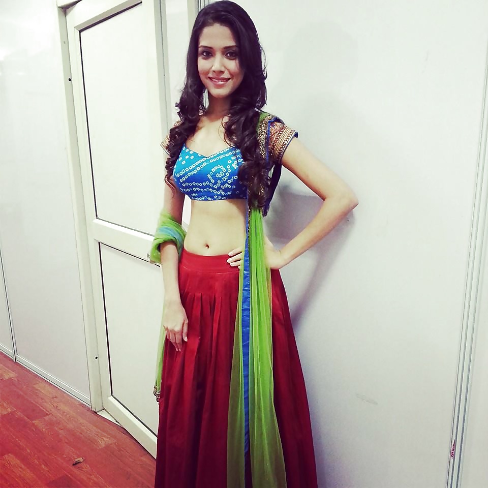 Sandra Mehta #34153124