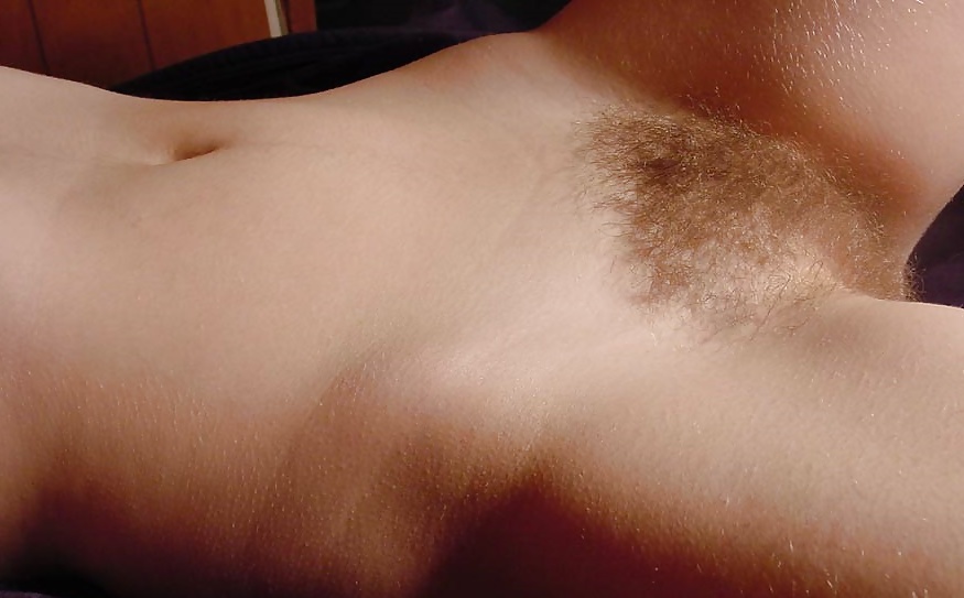 Babe N Busch-Mix #30060402