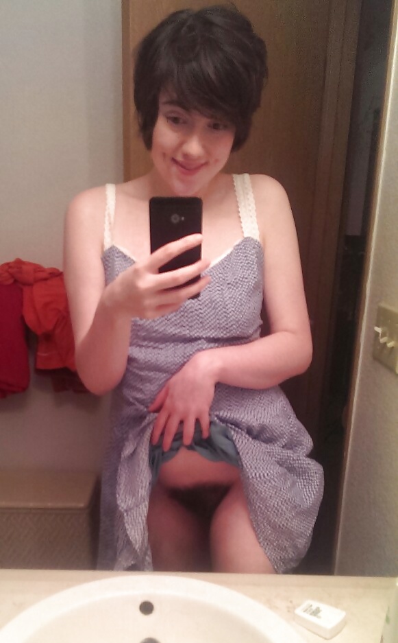 Babe N Busch-Mix #30060551