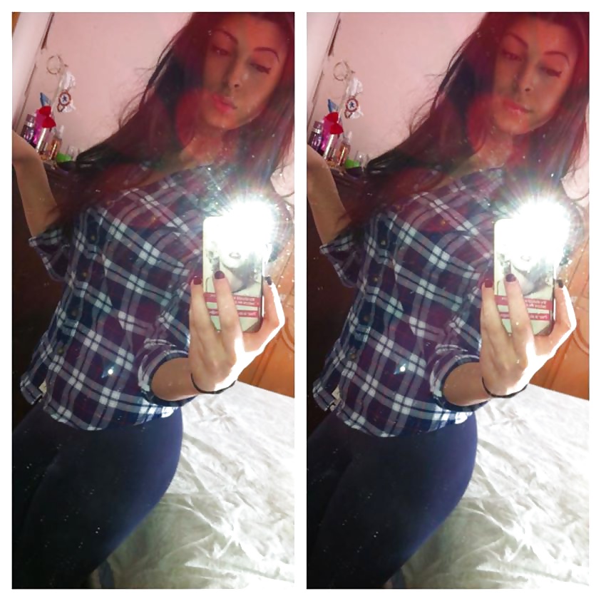 NY FBティーン23
 #40392511