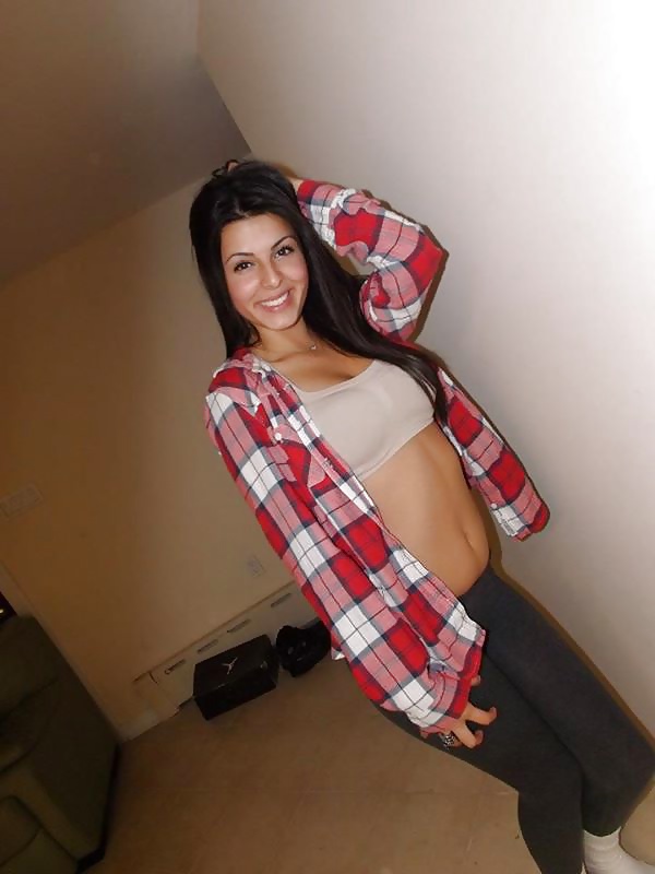 NY FBティーン23
 #40392520