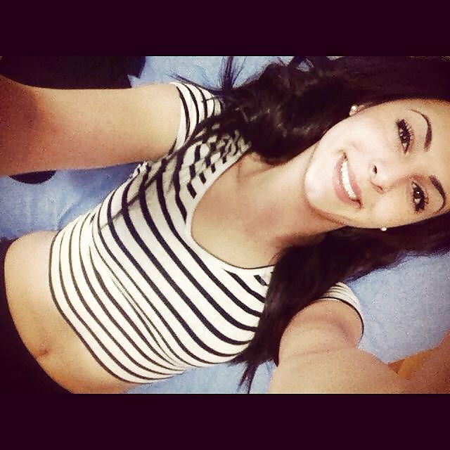 NY FBティーン23
 #40392540