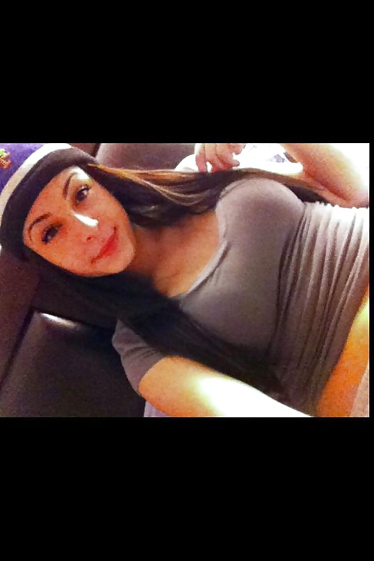 NY FBティーン23
 #40392546