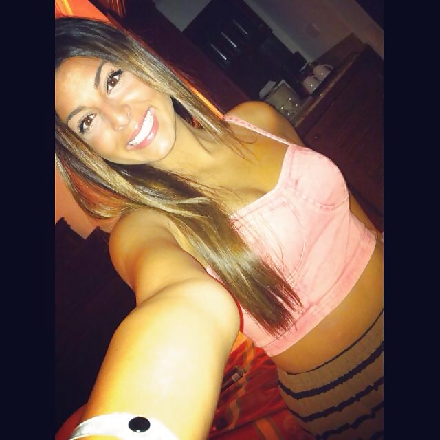 NY FBティーン23
 #40392564