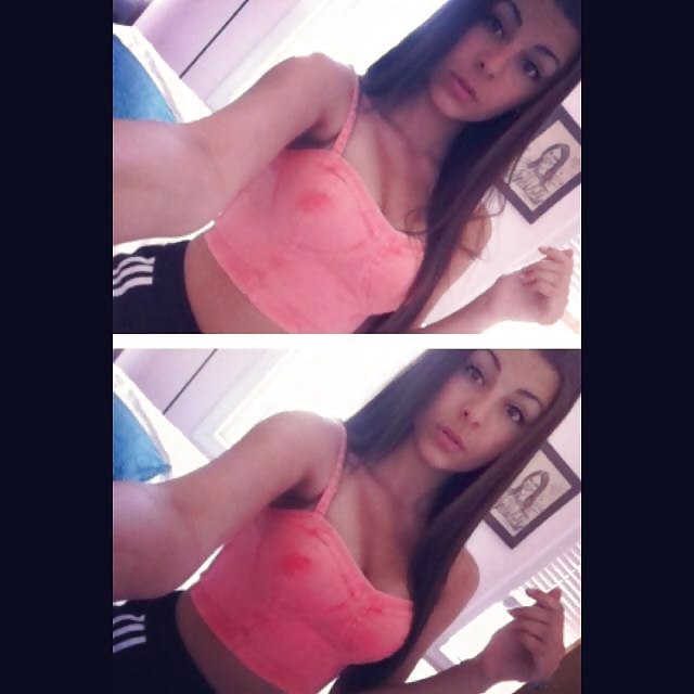 NY FBティーン23
 #40392570