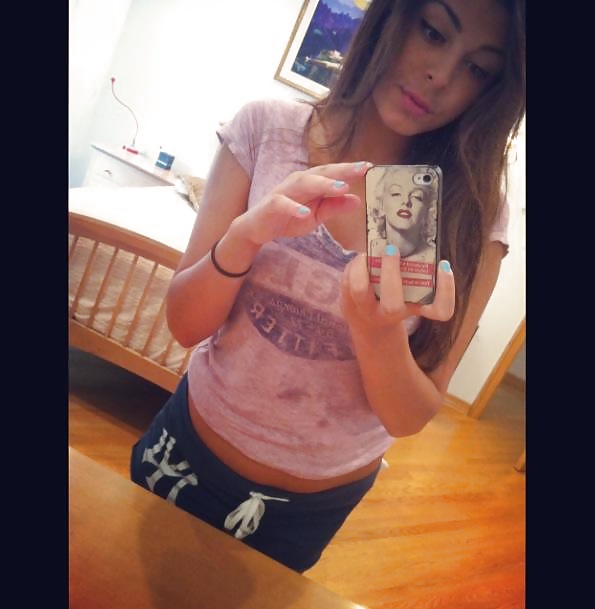 NY FBティーン23
 #40392575