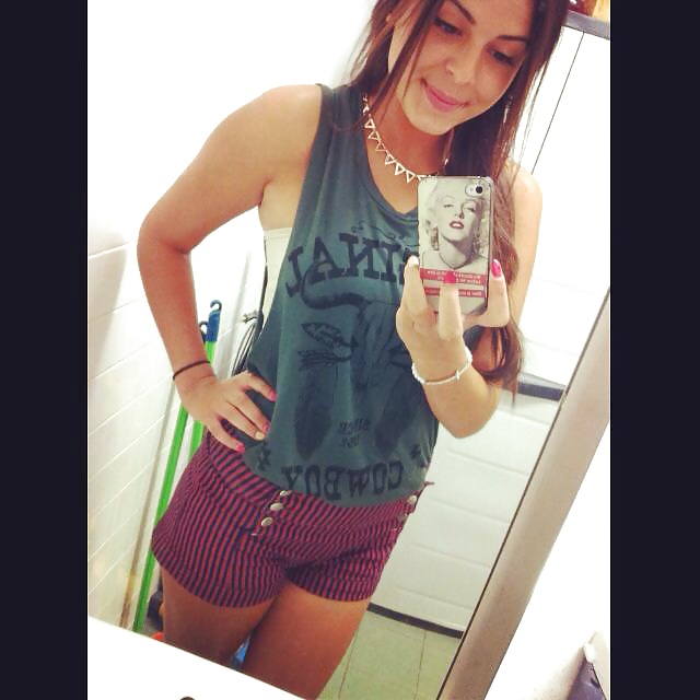 NY FBティーン23
 #40392580