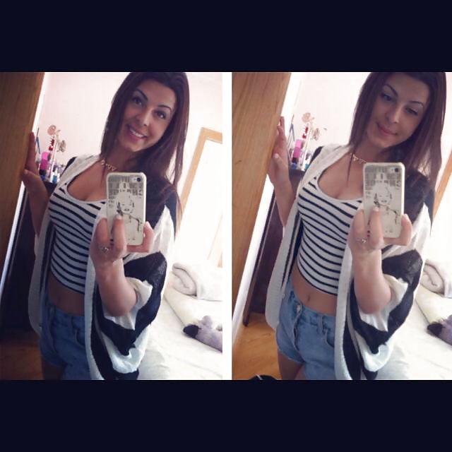 NY FBティーン23
 #40392586