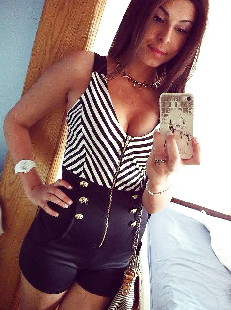 NY FBティーン23
 #40392592