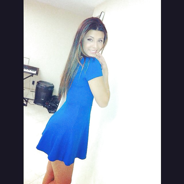 NY FBティーン23
 #40392599