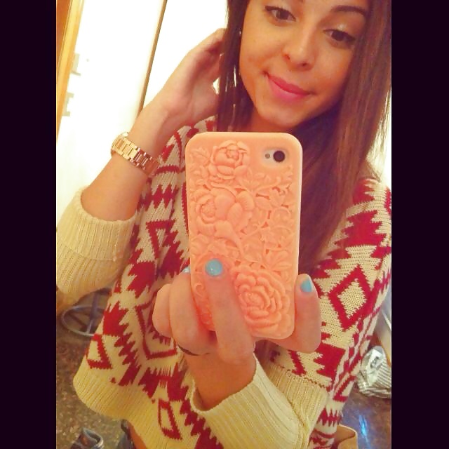 NY FBティーン23
 #40392607