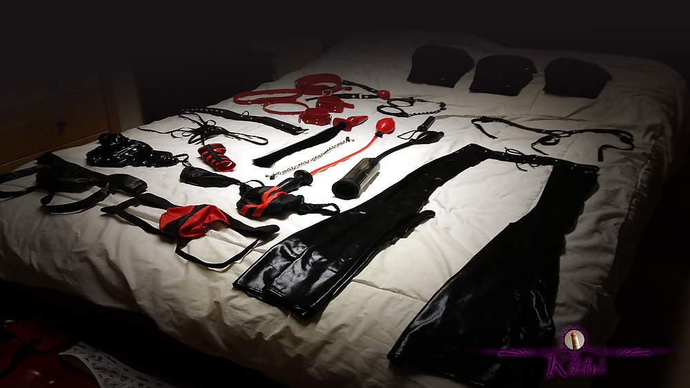 My Collections #24076151