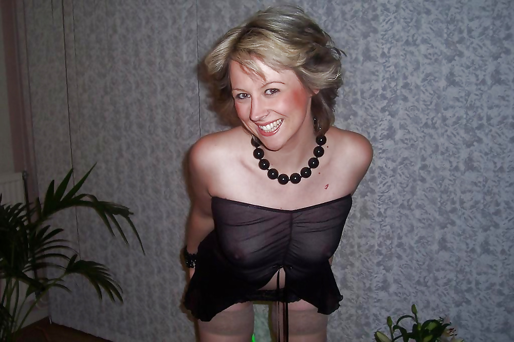 The Milf Files Part 19 #30005250