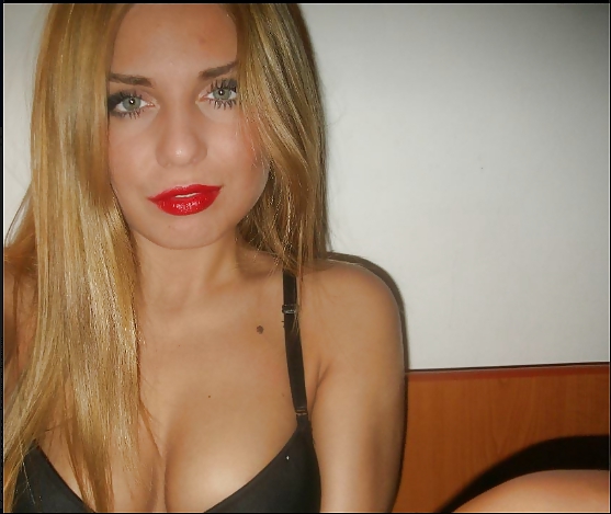 My pics Romania #23747632