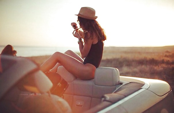 Alyona Ponomarenko #25303776