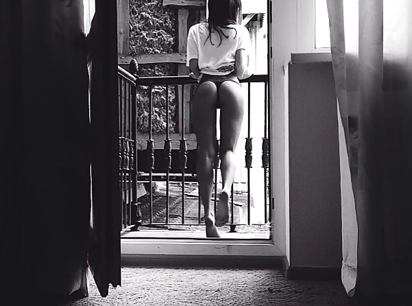 Alyona Ponomarenko #25303783