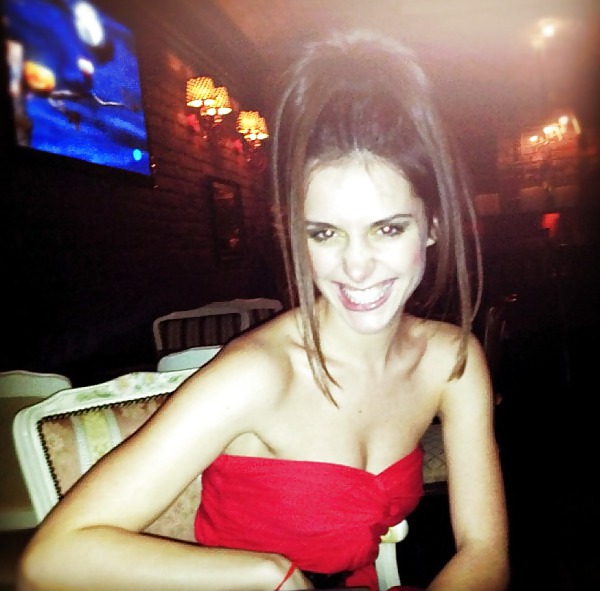 Alyona Ponomarenko #25303909