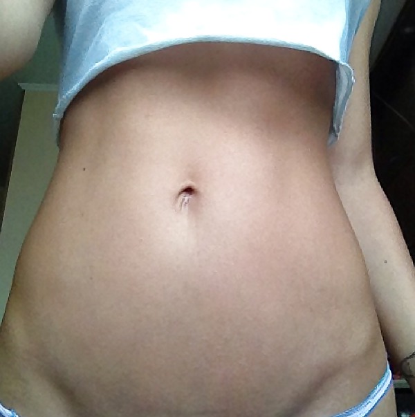 Alyona Ponomarenko #25304001