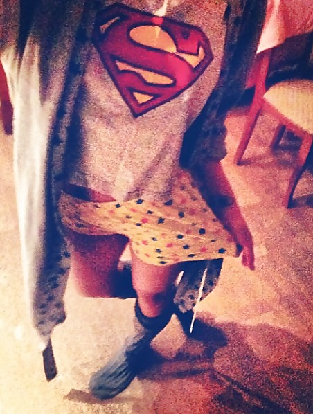 Alyona Ponomarenko #25304093