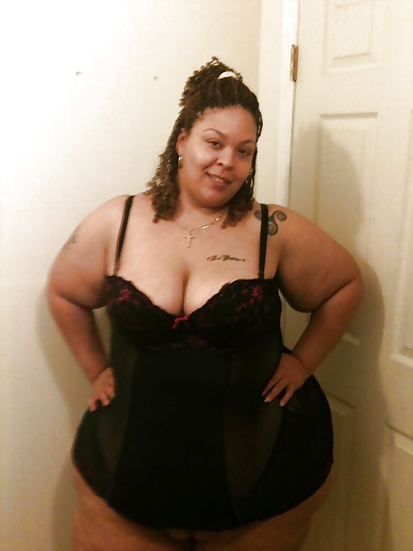 双子の姉妹
 #33125840