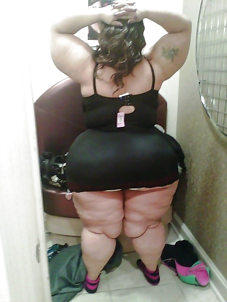 双子の姉妹
 #33125844