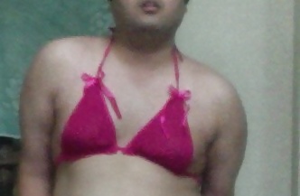 私のCDの写真
 #28638695