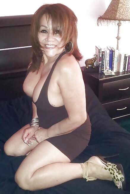 Magic of MILFS 9 #28893570