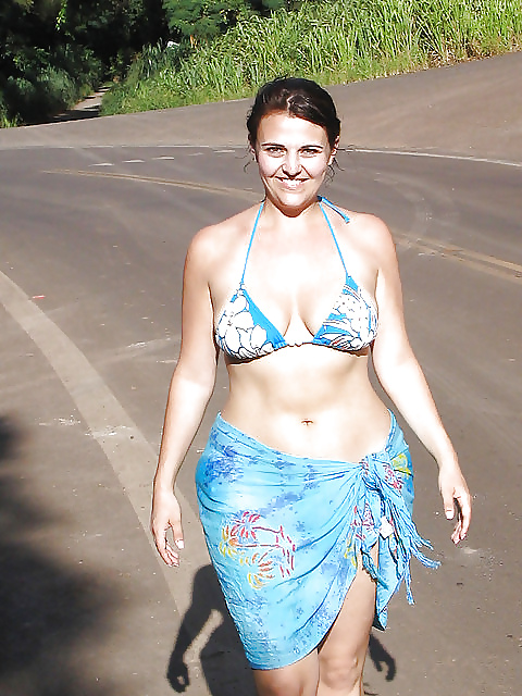 Magic of MILFS 9 #28893636