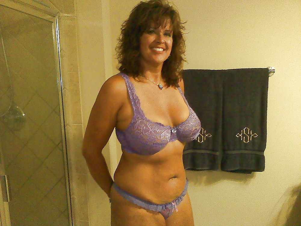 Magic of MILFS 9 #28893643