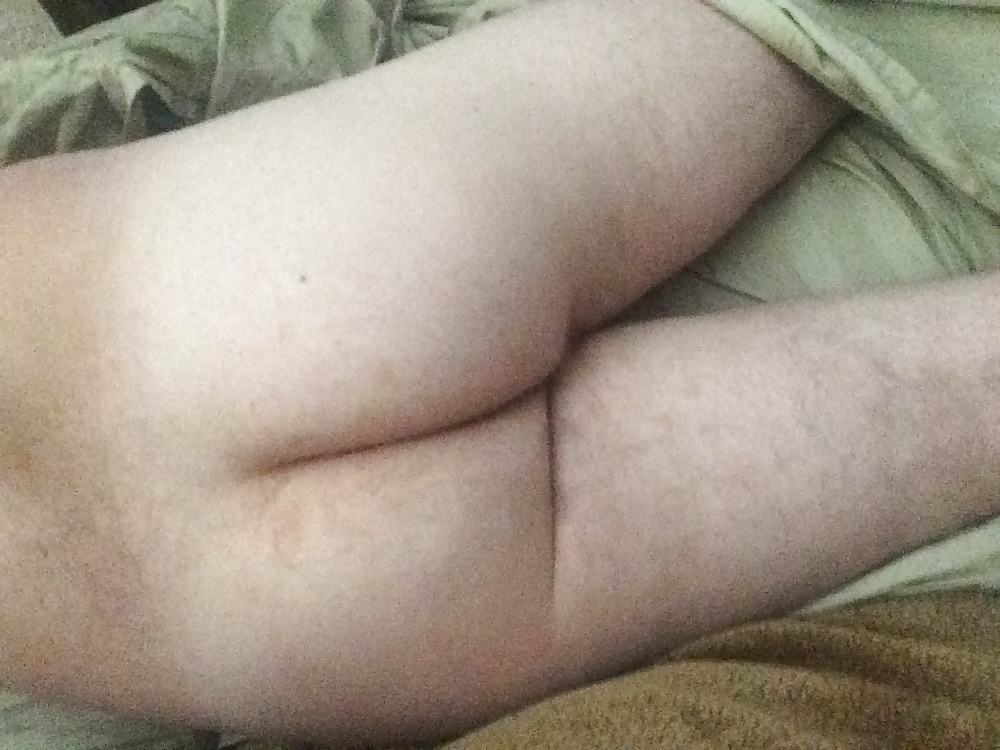 私だけ :p
 #29514108