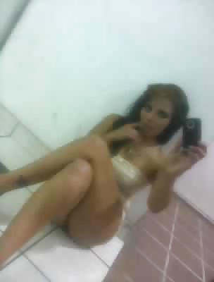 Kenia prostituta mexicana  #38767339