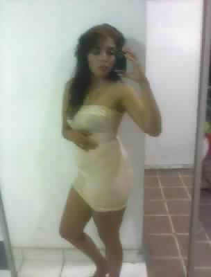 KENIA Mexikanische Prostituierte #38767346