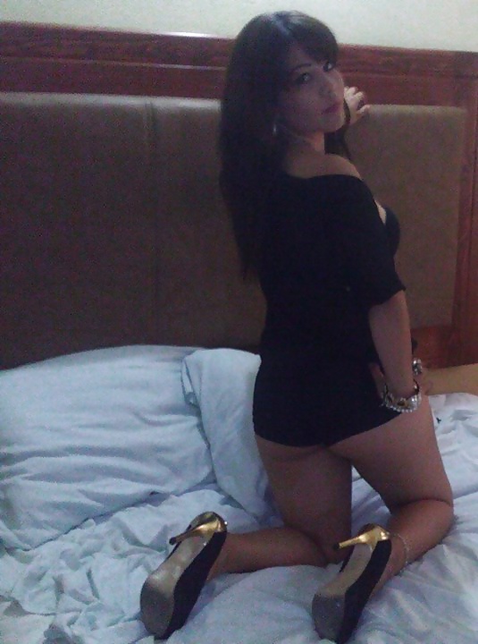 Kenia prostituta mexicana  #38767432