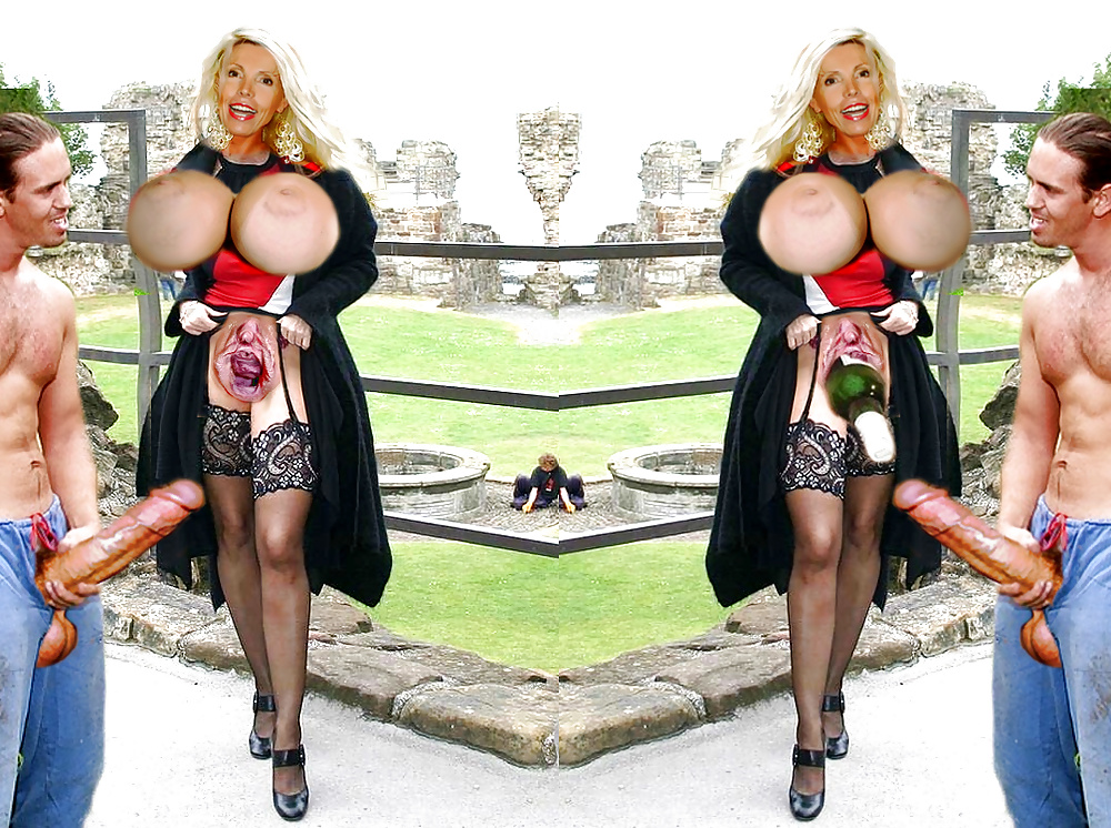 Dildogirl111 - slutwear 6
 #28152648