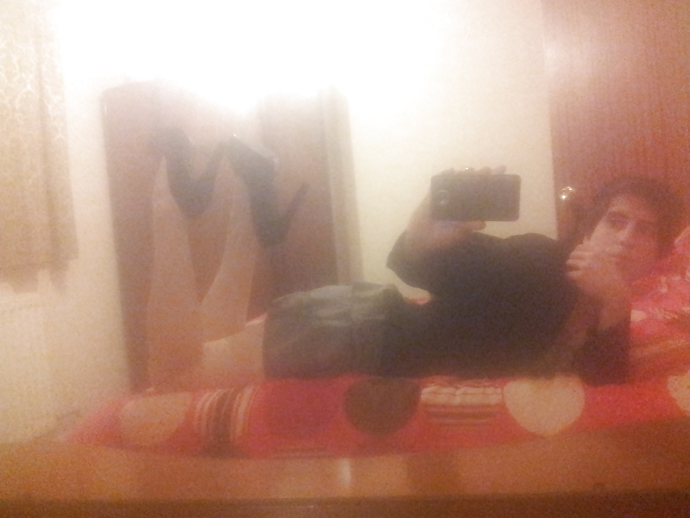 Dress up #35840513