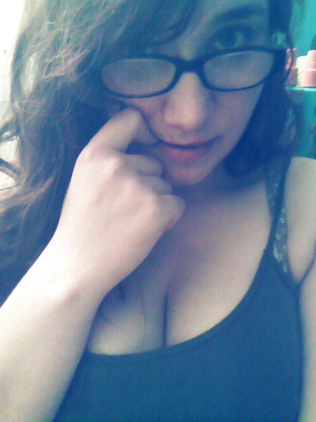 Esos 34gs sin embargo
 #32436267