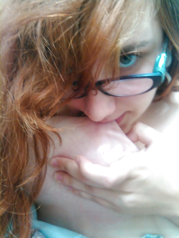 Esos 34gs sin embargo
 #32436270