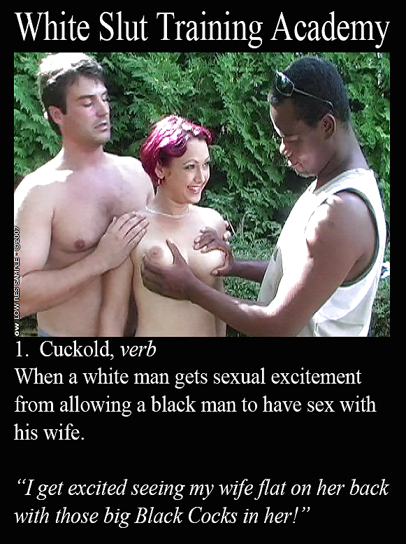 IR Captions 1 #24873393