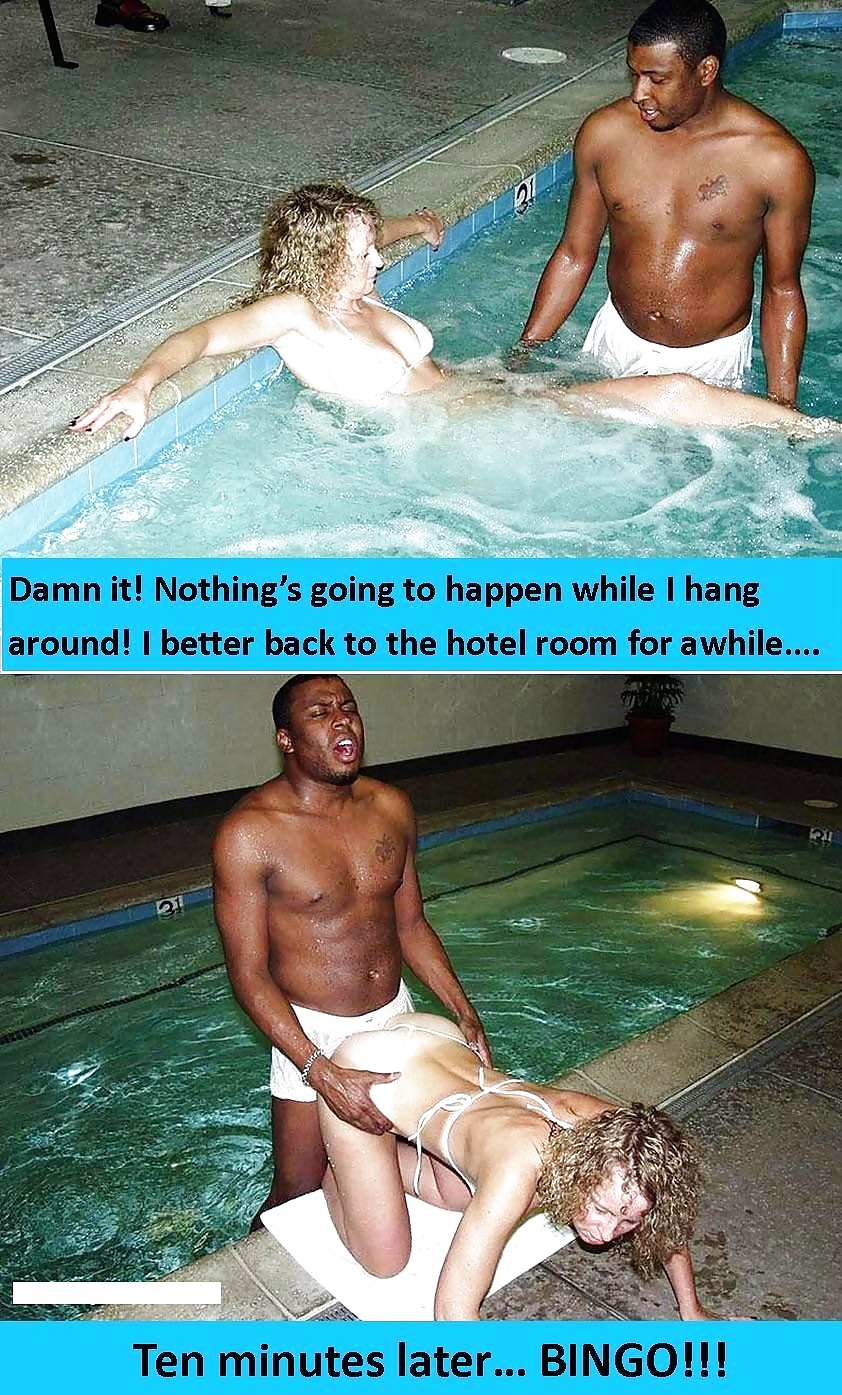 IR Captions 1 #24873460