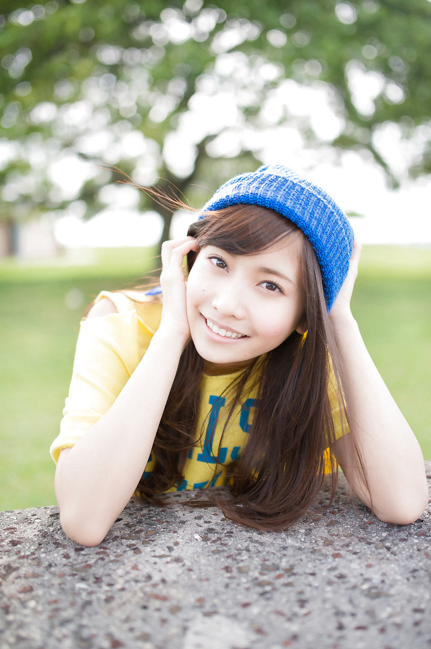 SEXY Hinako Sano #26956022