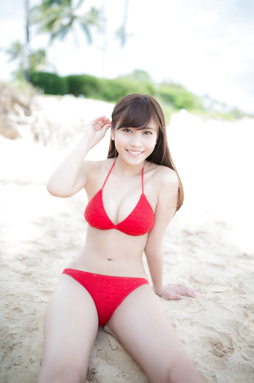 SEXY Hinako Sano #26956331