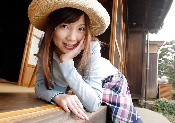 Cosplay Collection (Vol 2) #36883364