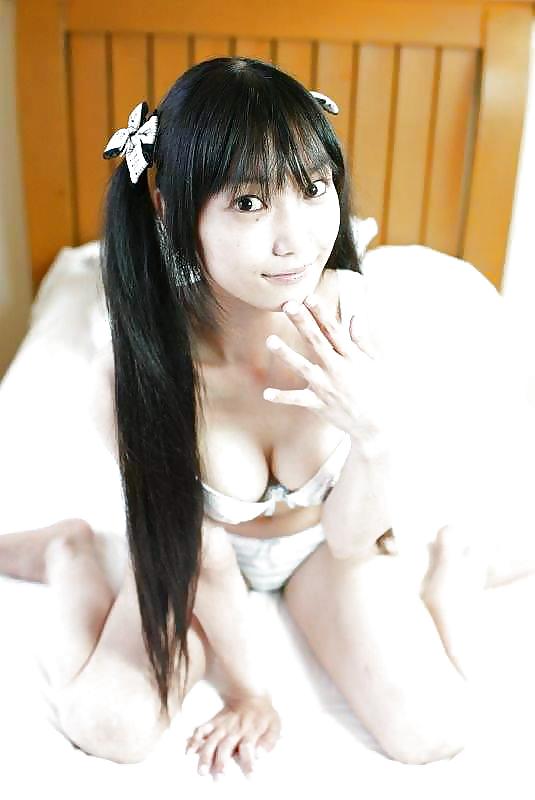 Cosplay Collection (Vol 2) #36883400