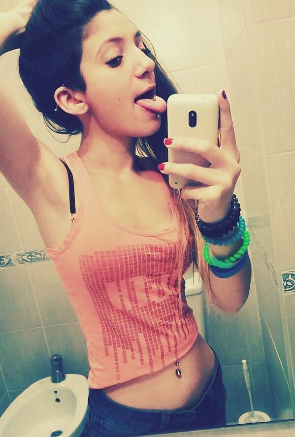 Yop
 #32364622