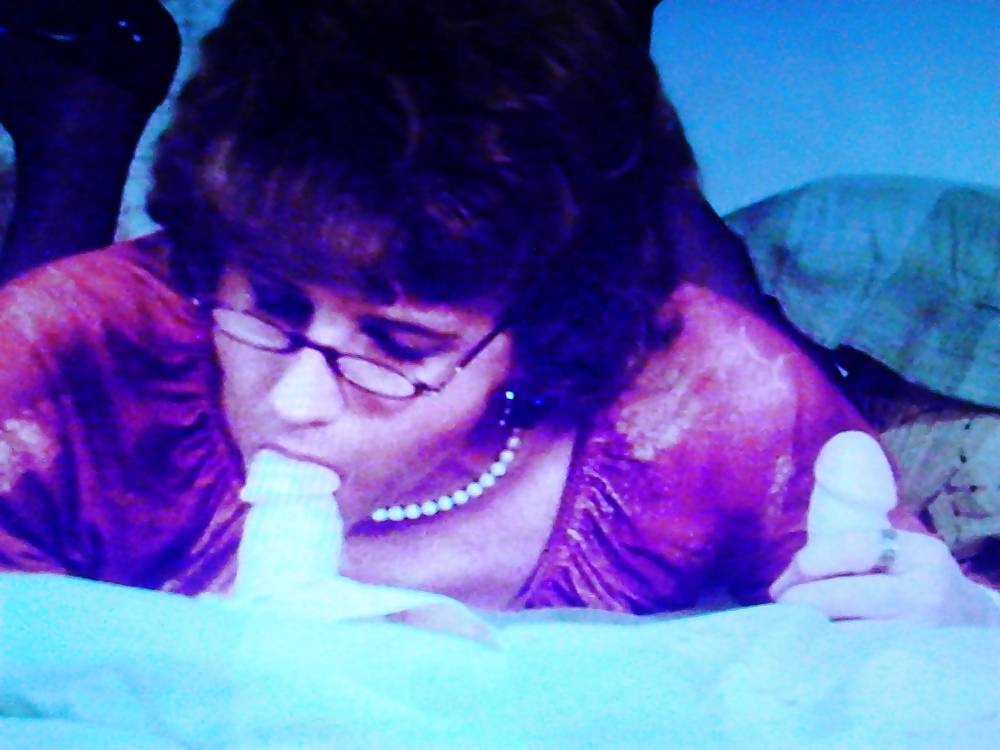 Dildo fun
 #24609779