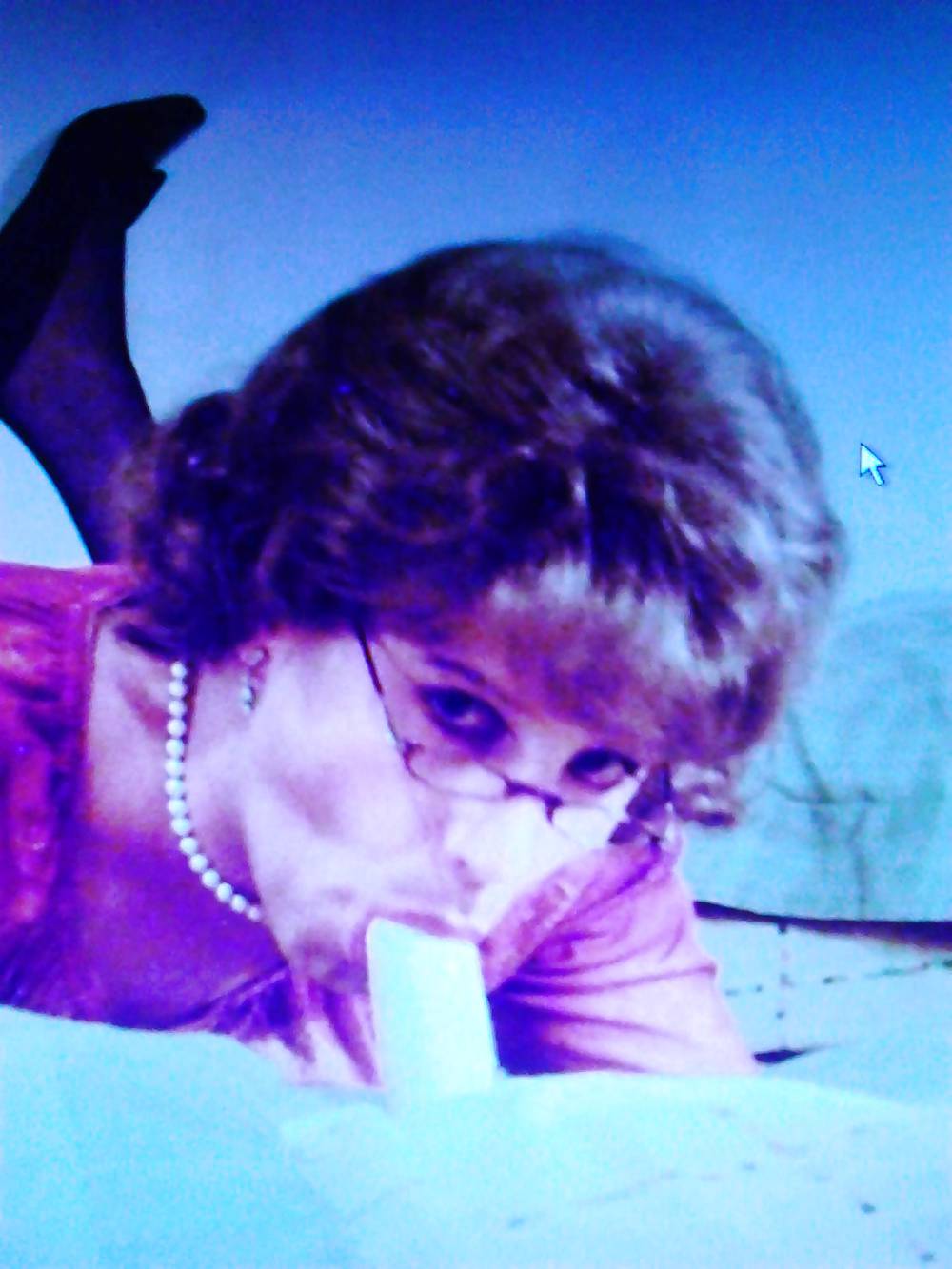 Dildo fun
 #24609785