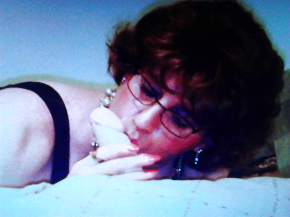 Dildo fun
 #24609790