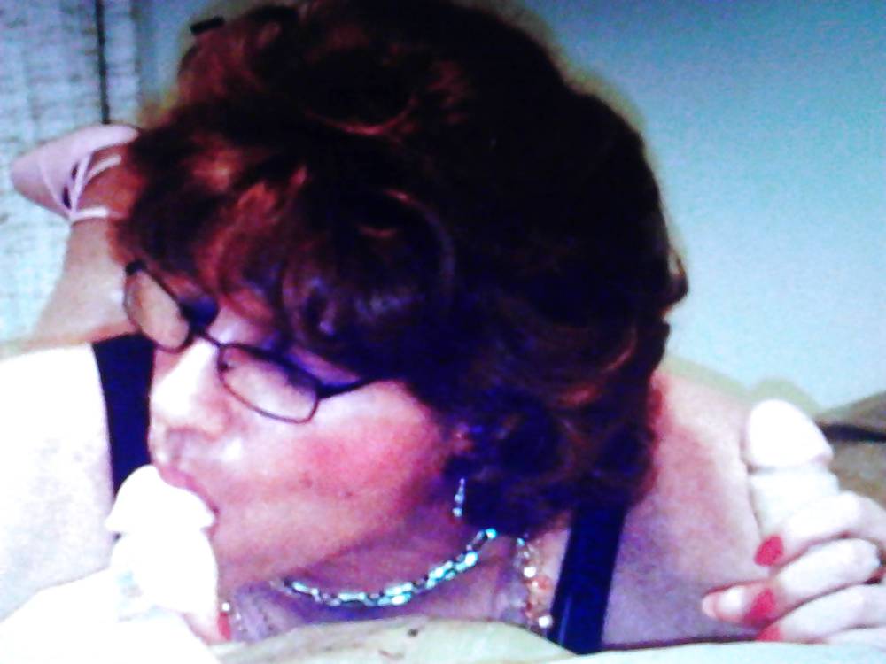 Dildo fun
 #24609793