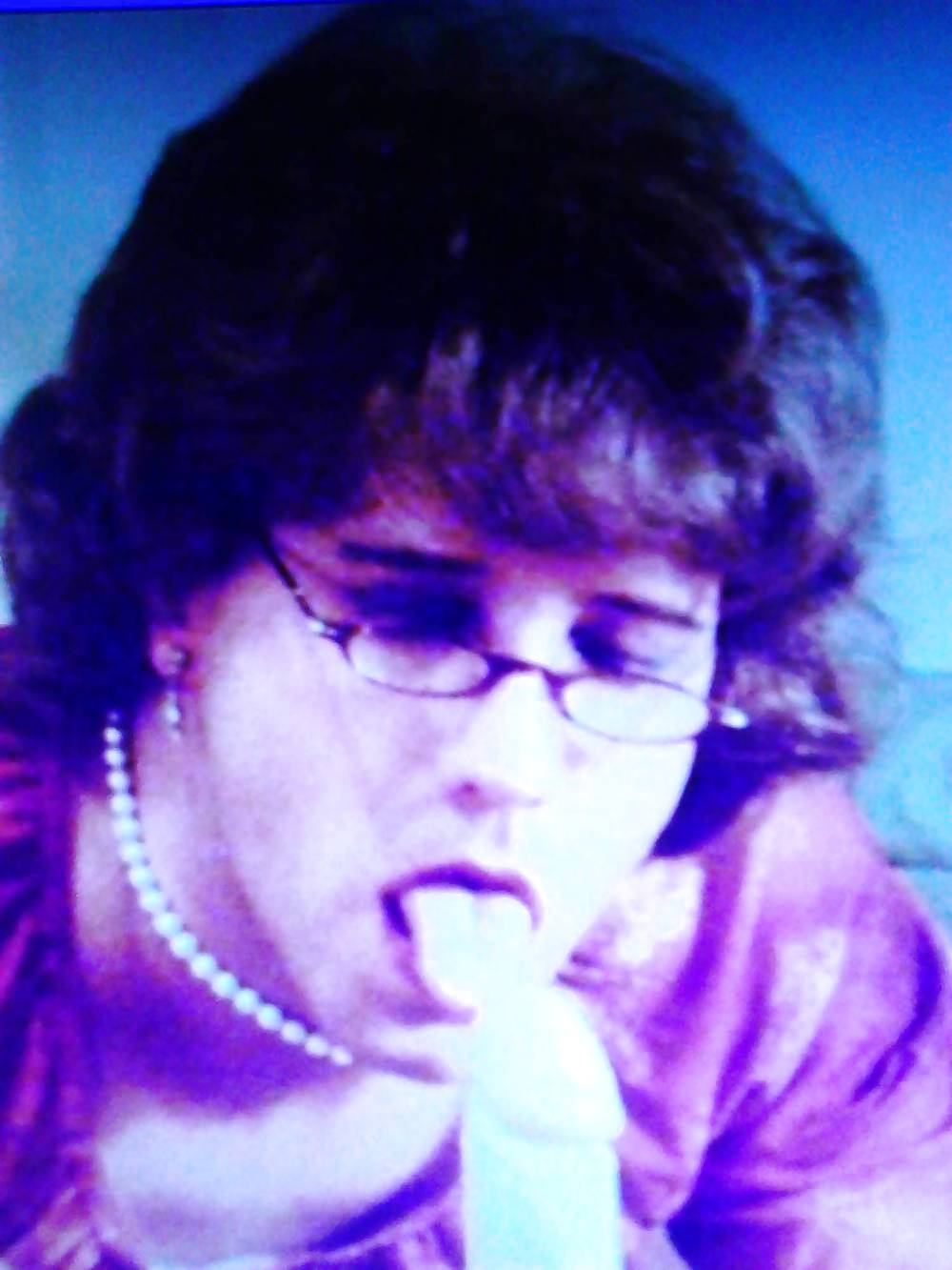 Dildo fun
 #24609808