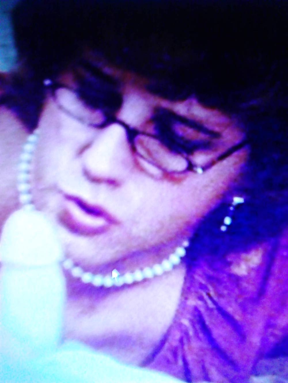 Dildo fun
 #24609813